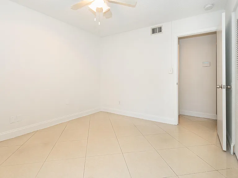 9981 W Atlantic Blvd #9981 — Photo 14