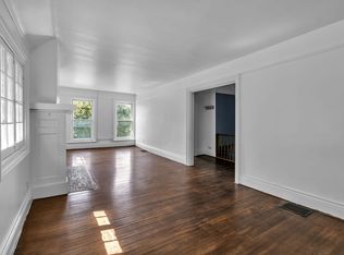 137 College St, Buffalo, NY 14201