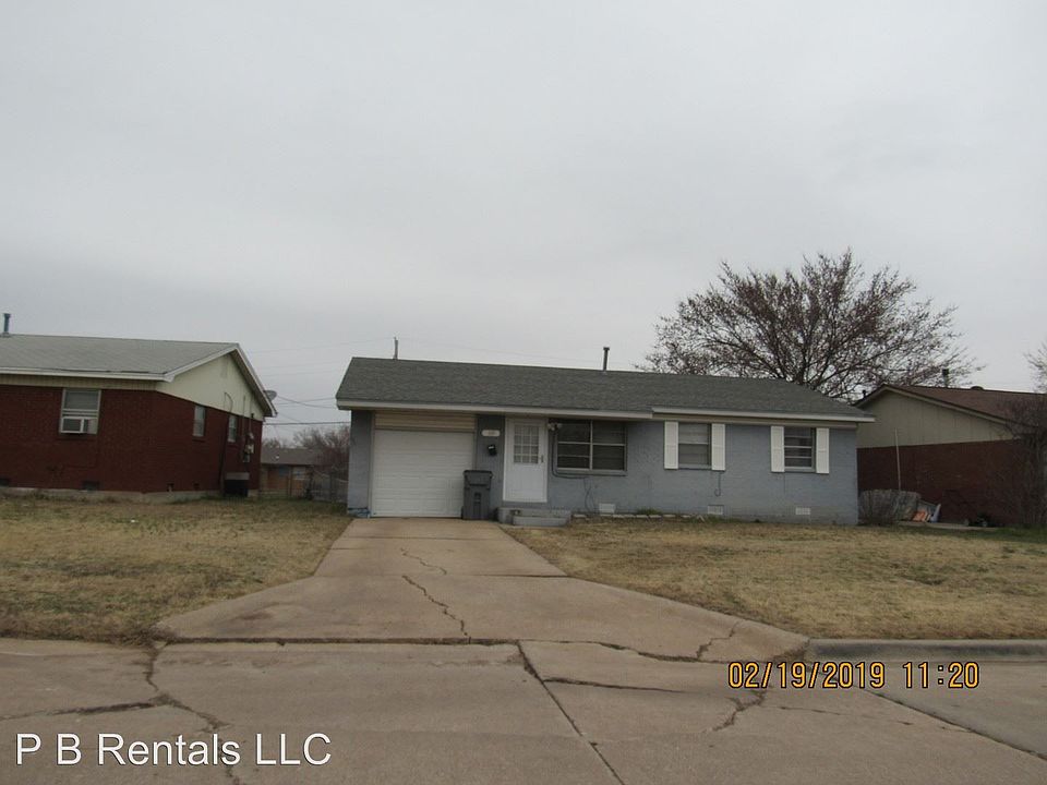 1st image of 5319 NW Elm Ave