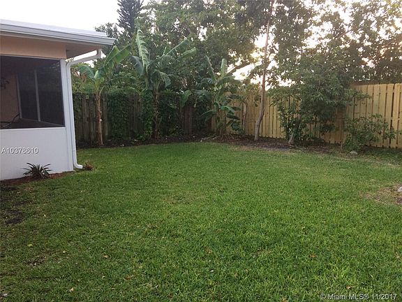 5th image of 3920 Coral Springs Dr
