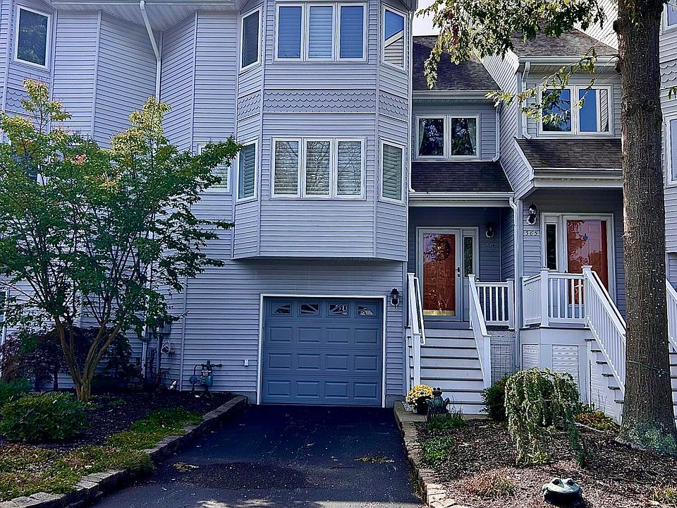 1st image of 384 Begonia Court #3804