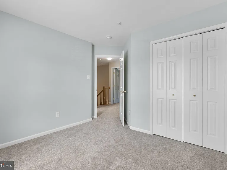 6381 Stockbridge Overlook Ct — Photo 30