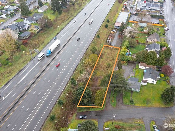 5th image of 10814 Broadway Avenue S
