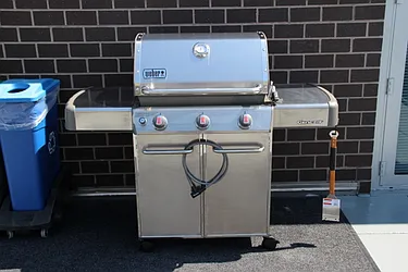 Rented by LCOR (Property Manager)