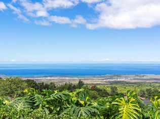 73-1170 Akamai St, Kailua Kona, HI 96740