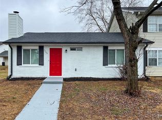 1749 Ridge Ct SE, Conyers, GA 30013