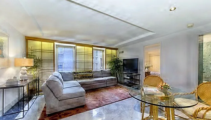 Rented by Lex Realty Inc | media 12