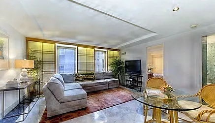 Rented by Lex Realty Inc