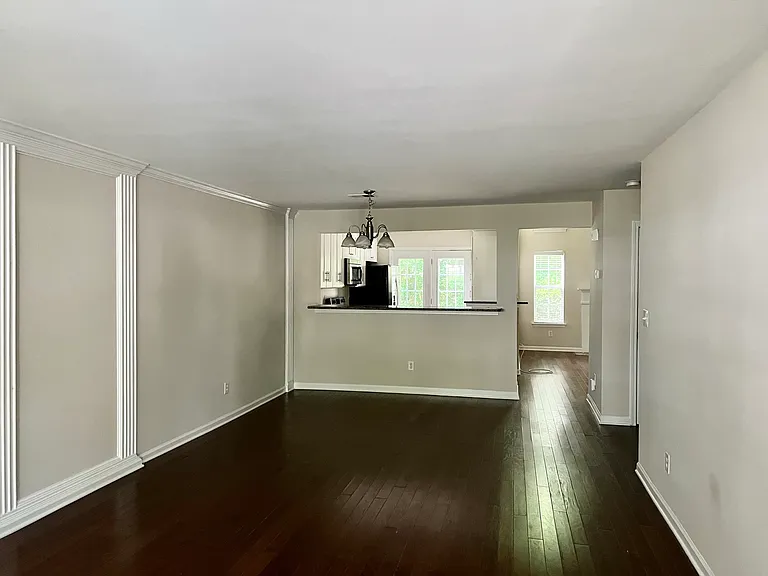 8433 Southgate Commons Dr #1 — Photo 4