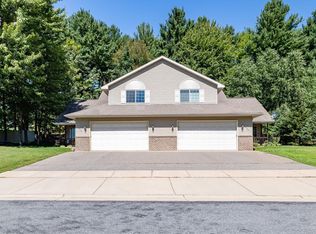 1914 Brook View Ct #1916, Wausau, WI 54403