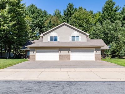 1914-1916 BROOK VIEW COURT, Wausau, WI, 54403