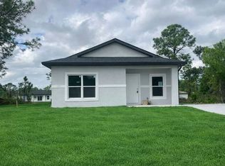 4214 E 30th St, Alva, FL 33920