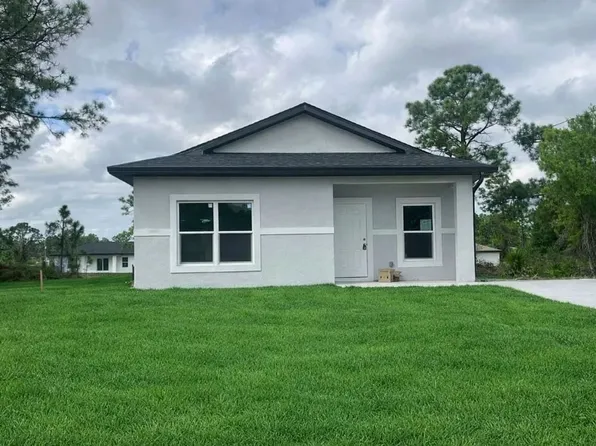 4214 E 30th St, Alva, FL 33920