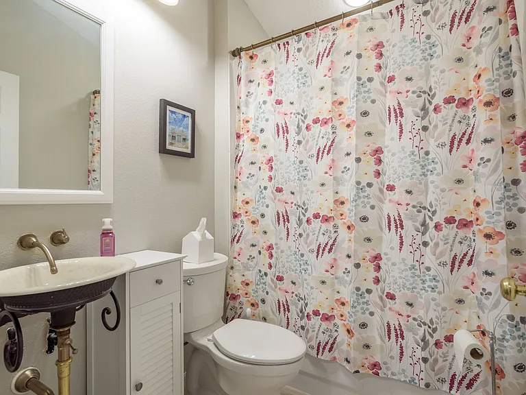 11539 Cypress Reserve Dr — Photo 8