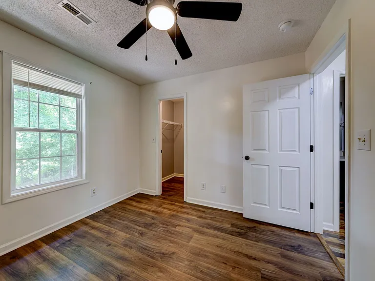 3253 N Senseney Cir — Photo 67