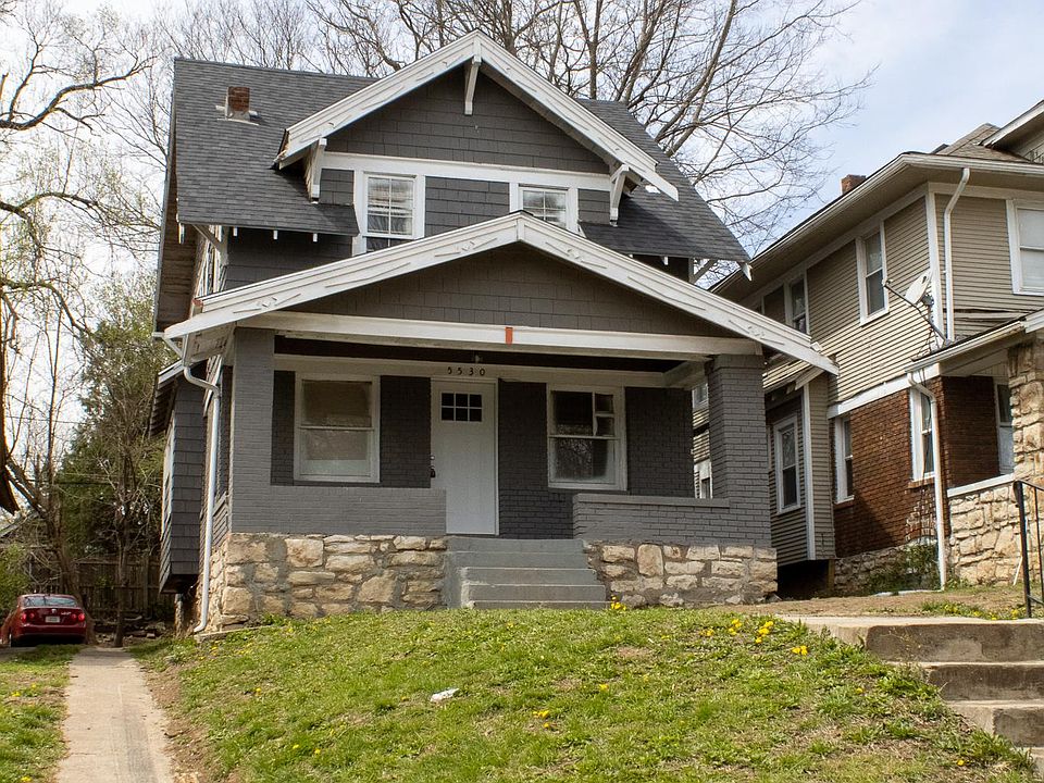 1st image of 5530 Olive St