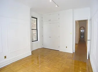 Rented by Townsley & Gay, LLC