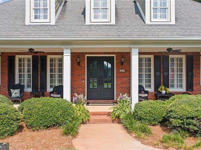 501 Avery Creek Point, Woodstock, GA, 30188
