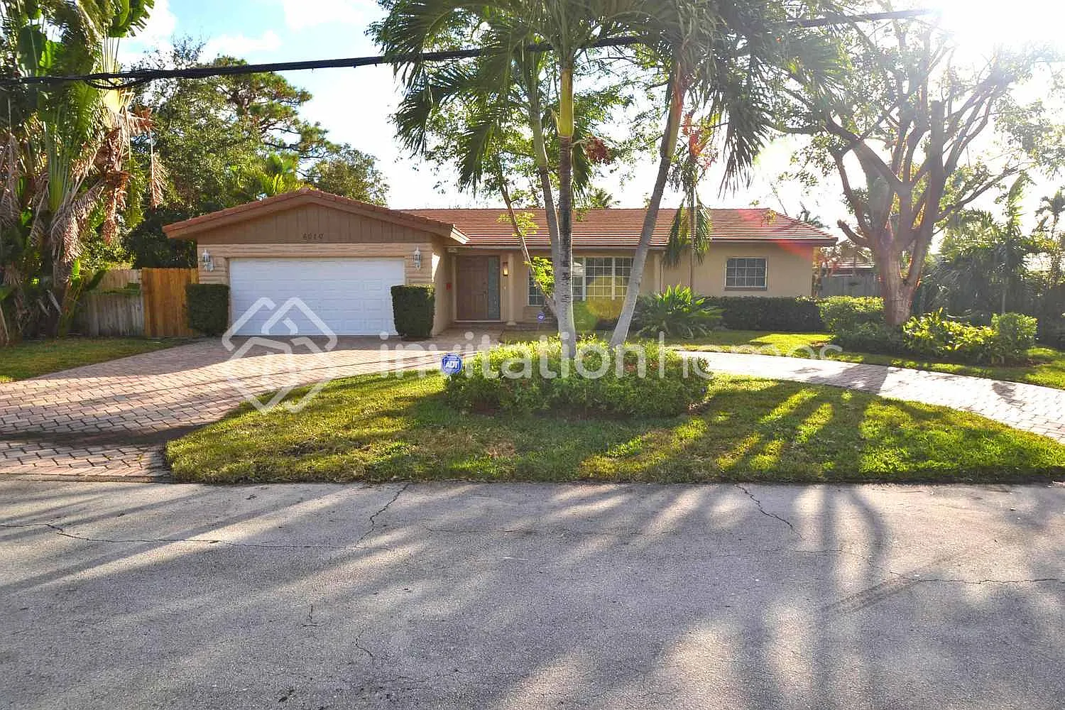 6010 NE 14th Rd Fort Lauderdale, FL 33334 — Photo 1