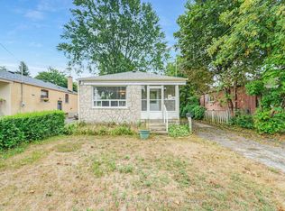 115 Darlingside Dr, Toronto, ON M1E 3P4