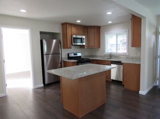 3948 Clough Ave, Fremont, CA