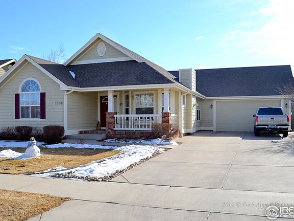 3rd image of 5506 W 1st St