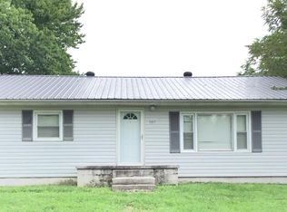 107 Crane St, Somerset, KY 42501