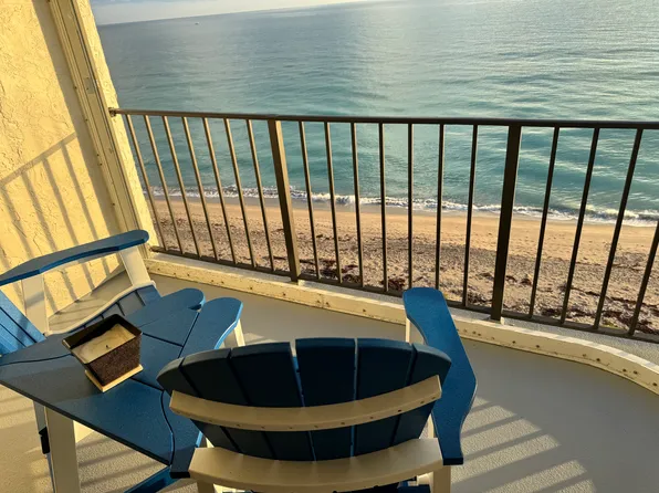 9400 S Ocean Dr APT 907, Jensen Beach, FL 34957