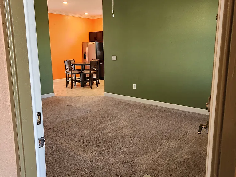 9434 Channing Hill Dr — Photo 3
