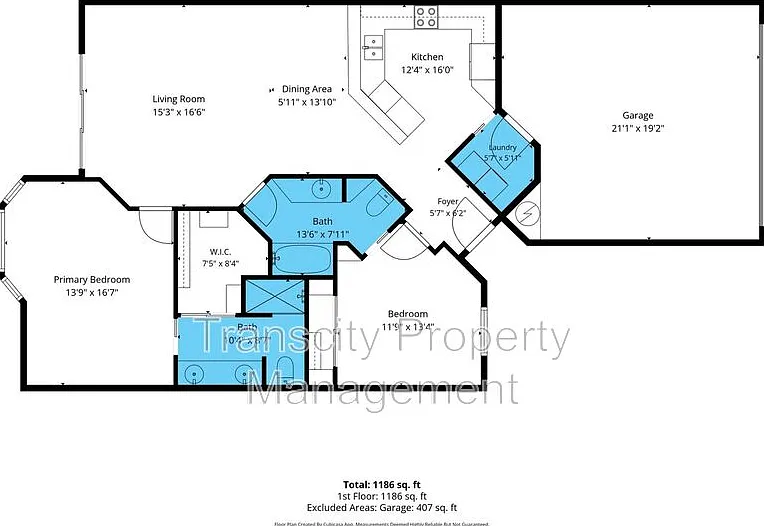 4202 E Broadway Rd #80 — Photo 20