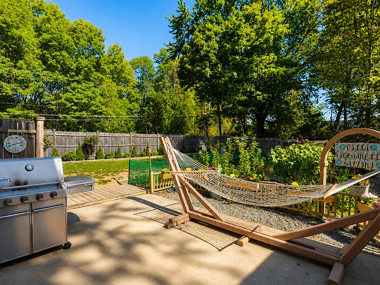 651 Glasco Tpke #NA — Photo 5