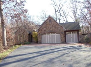 4325 Beaver Holw SE, Cedar Rapids, IA 52403