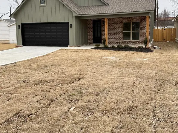 72 Pine St, Marion, AR 72364