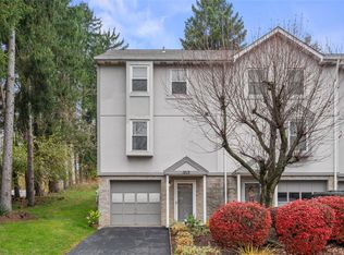 1213 Logan Rd, Bethel Park, PA 15102