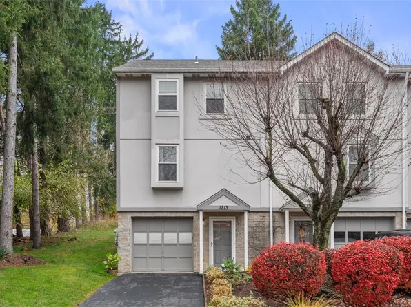 1213 Logan Rd, Bethel Park, PA 15102