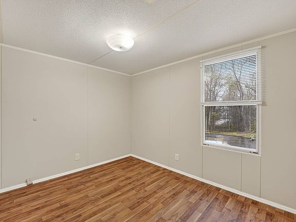 5th image of 491 Chapman Rd Lot 103