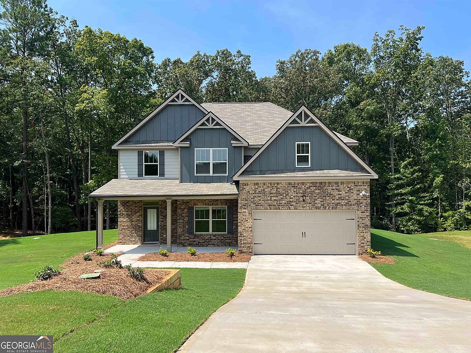 1st image of 207 Jeannettes Ln Lot 17