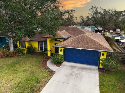 1875 Oak Branch Dr, Sarasota, FL, 34232