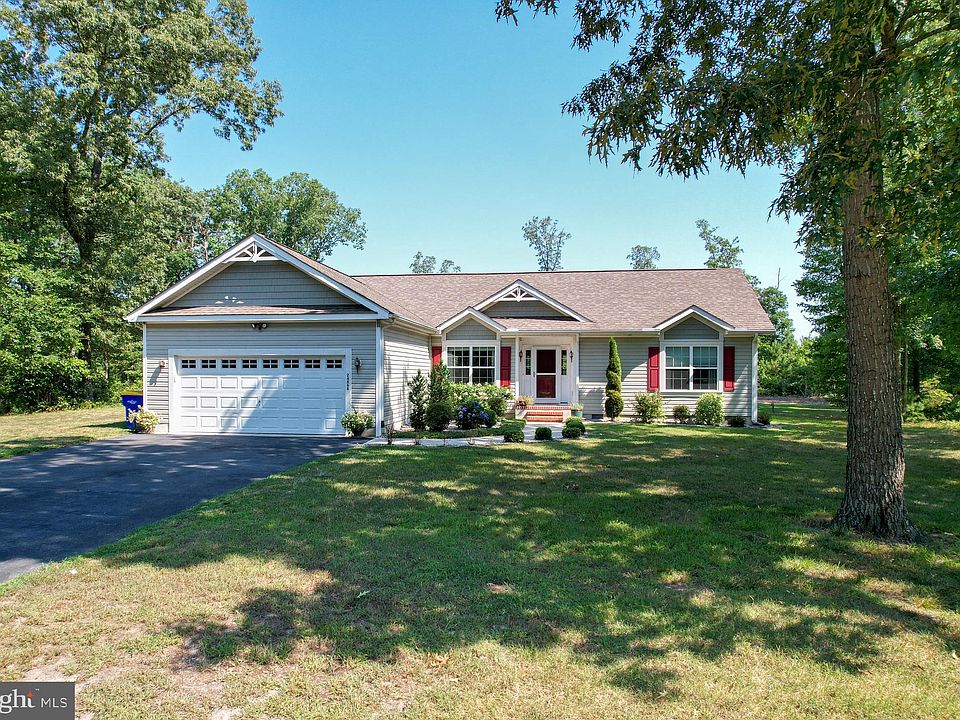 1st image of 24868 Bauler St Lot 29 & 30