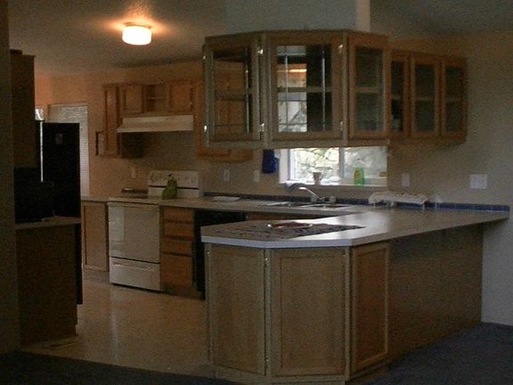 3rd image of 4814 338th St E