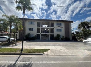 348 S Federal Hwy APT 24, Dania, FL 33004