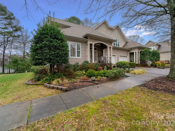 18845 Cloverstone Cir, Cornelius, NC 28031