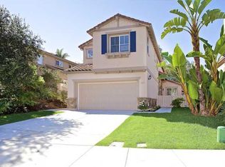 3615 Promontory Pl, Carlsbad, CA 92010