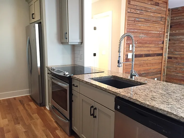 16 Humphrey Ct #A — Photo 5