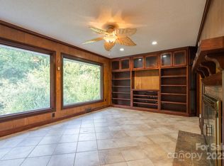 315 Crestside Dr SE, Concord, NC 28025