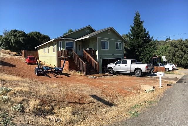 1st image of 10043 Plumas Ct