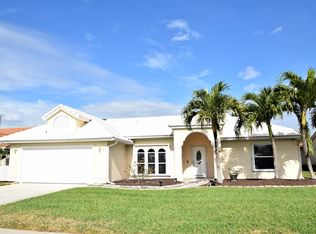 140 Waters Edge Ln, Indialantic, FL 32903