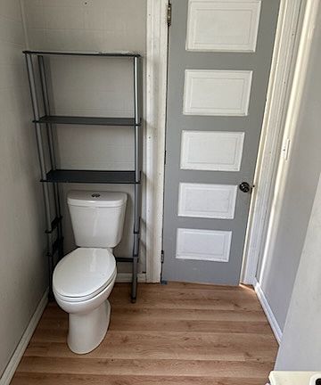 4th image of 24 Vale St