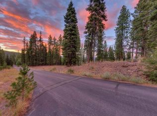 12431 Stony Ridge Ct, Truckee, CA 96161