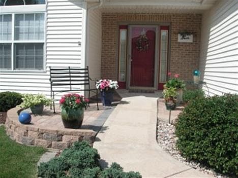 3rd image of 13300 S Millbank Dr